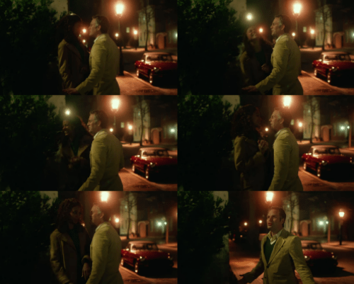 infinitely_polar_bear