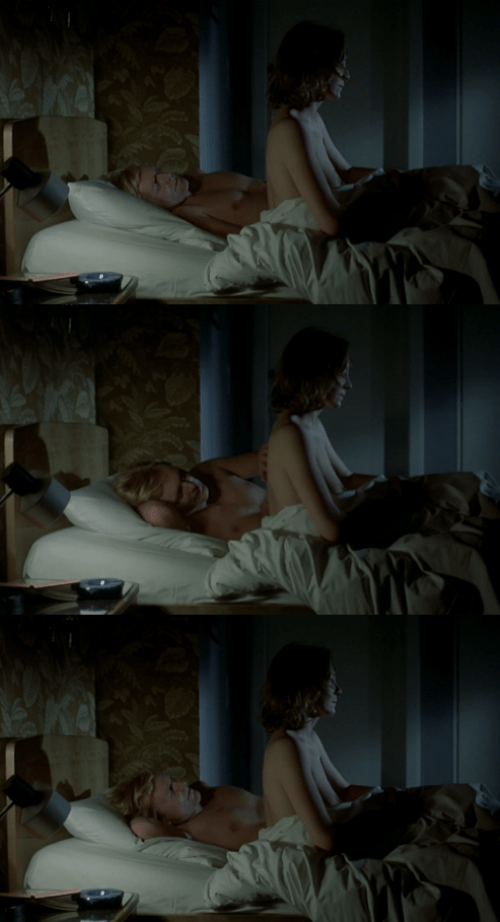 les_rendez-vous_d'anna