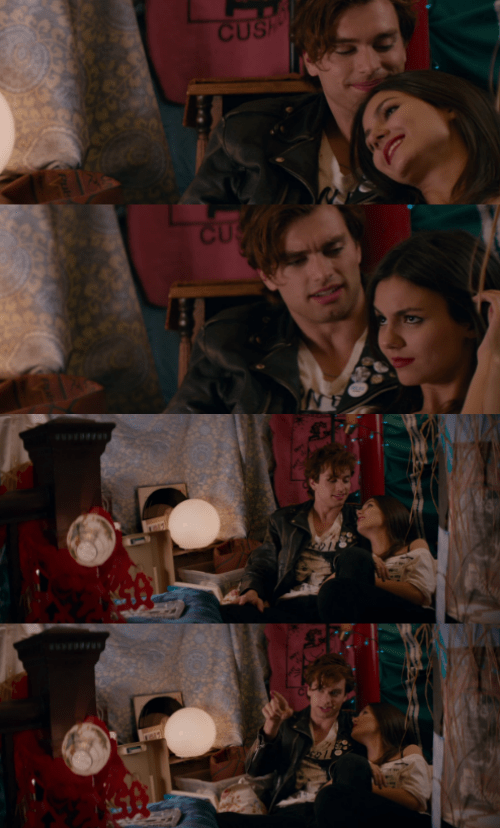 naomi_and_ely's_no_kist_list