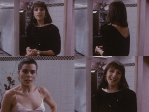 seven_women_seven_sins_greed