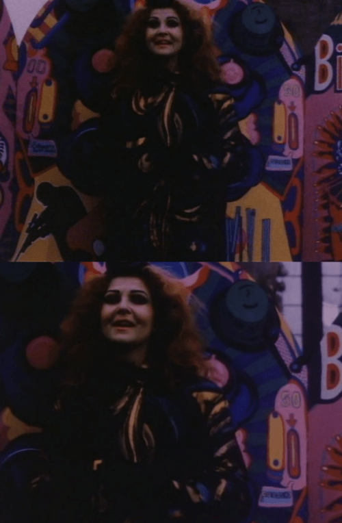 seven_women_seven_sins_pride