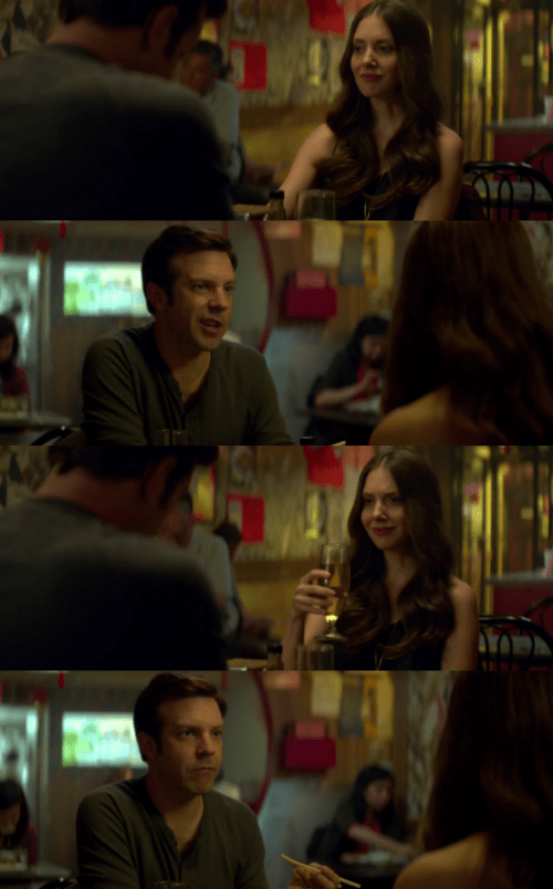 sleeping_with_other_people