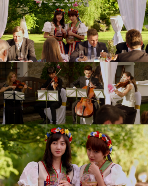 somewhere_only_we_know