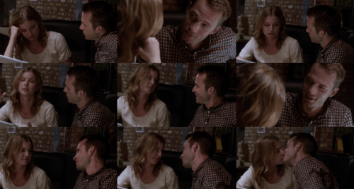 the_girl_in_the_book