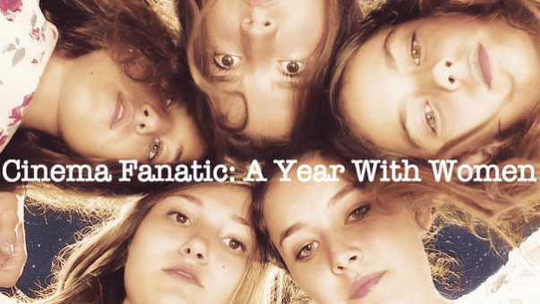 a_year_with_women_final