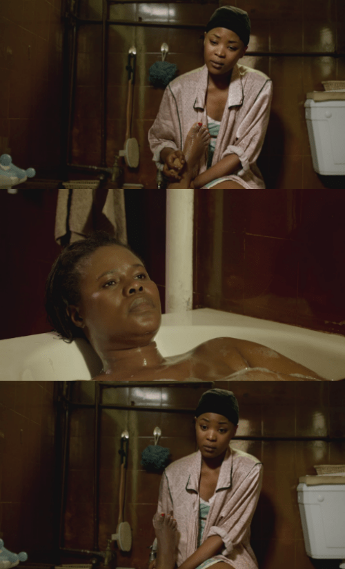 ayanda_and_the_mechanic