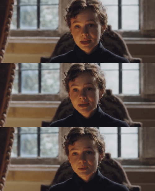 far_from_the_madding_crowd