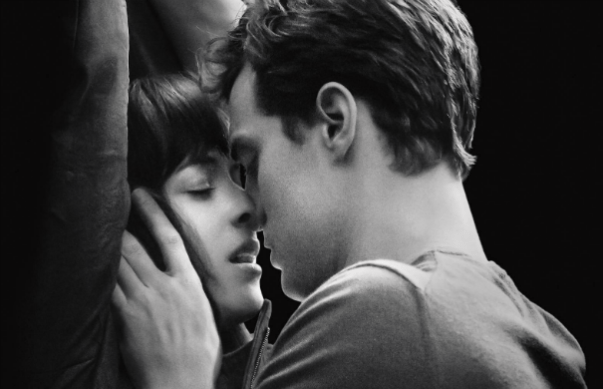 fifty_shades_of_grey