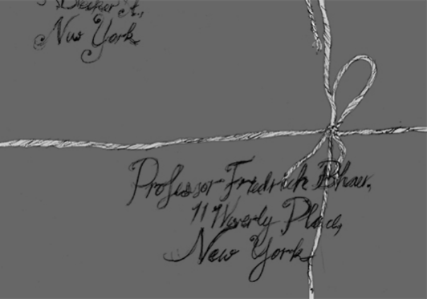 flixwise_little_women