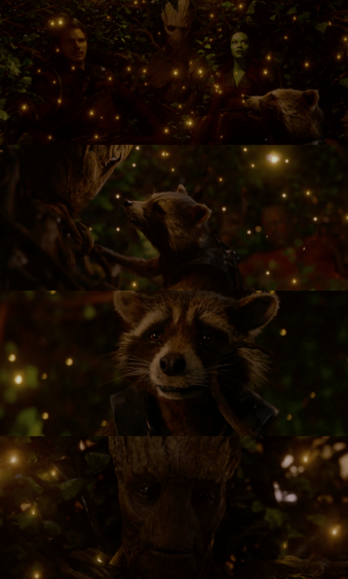 guardians_of_the_galaxy