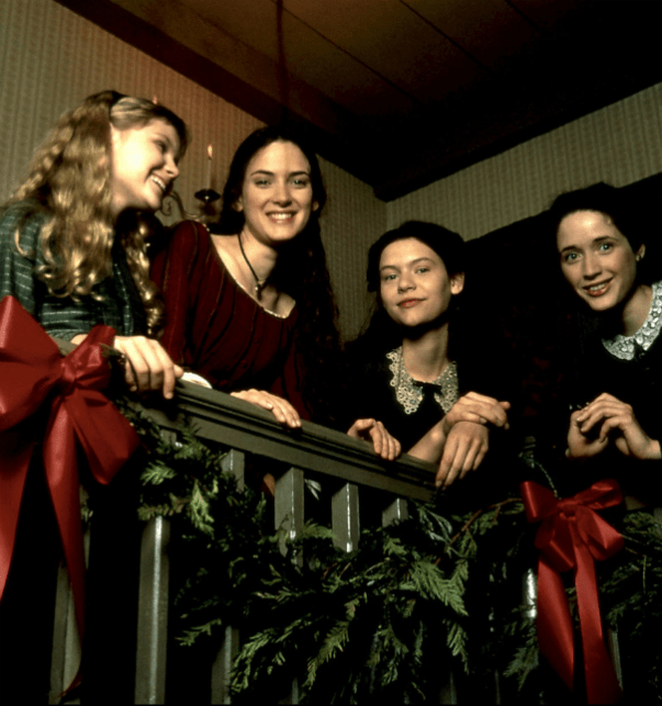 little_women_christmas