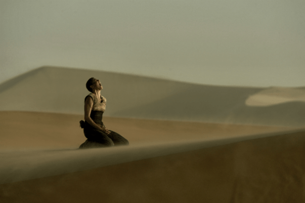 mad_max_fury_road