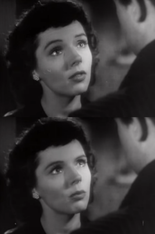 none_but_the_lonely_heart