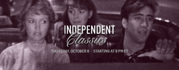 tcm_trailblazing_women