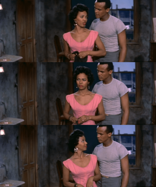 carmen_jones