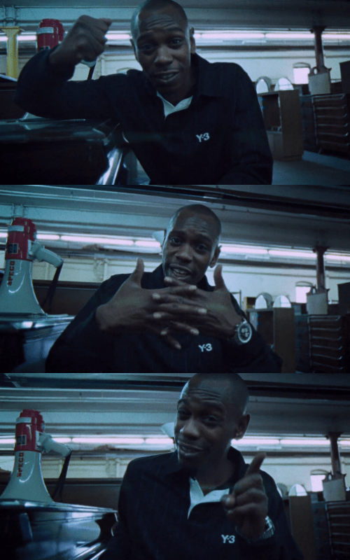 dave_chappelles_block_party