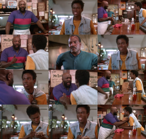 i'm_gonna_git_you_sucka