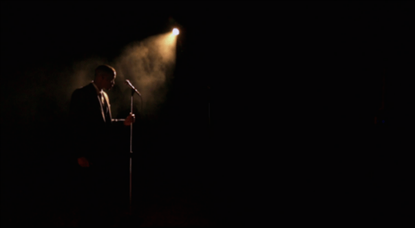 nas_time_is_illmatic