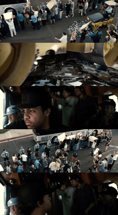 straight_outta_compton