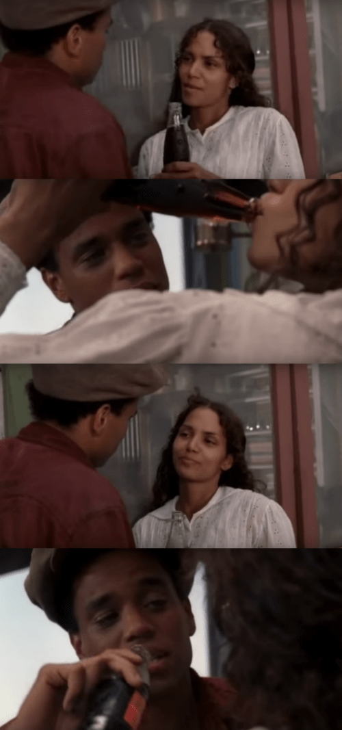 their_eyes_were_watching_god