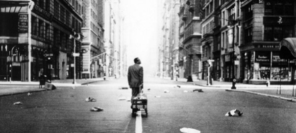 the_world_the_flesh_and_the_devil