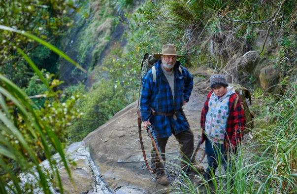 Hunt_for_the_Wilderpeople