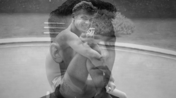 tab_hunter_confidential