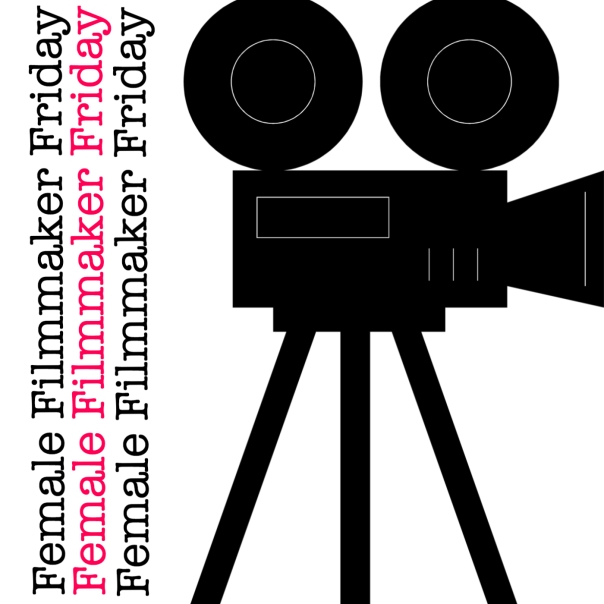 femalefilmmakerfridaypod