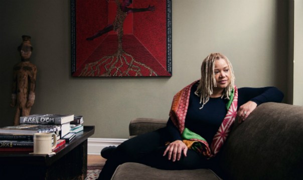 kasi_lemmons