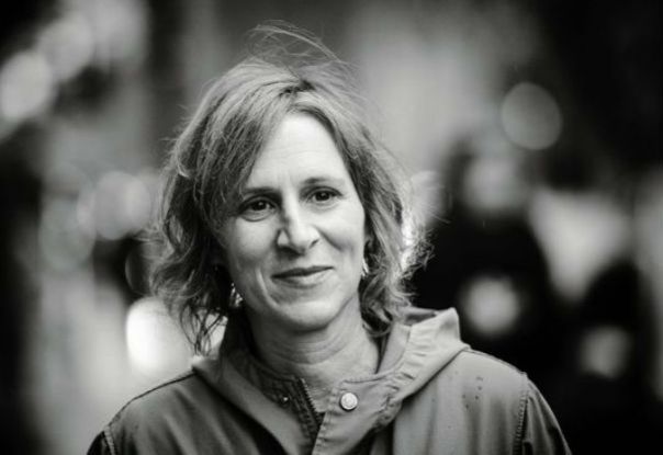 kelly-reichardt