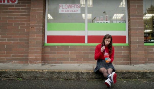 the_edge_of_seventeen