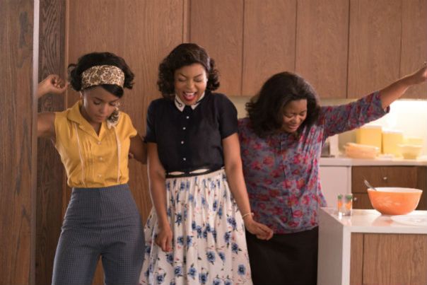 10-hidden-figures