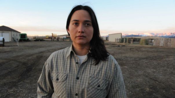12-certain-women