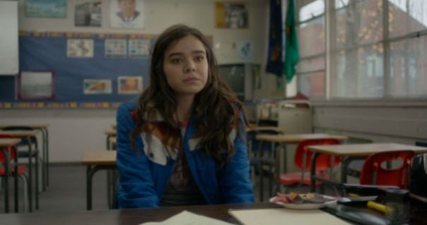 13-the-edge-of-seventeen