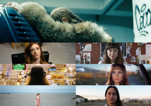 female-filmmaker-friday-end-of-year-2016