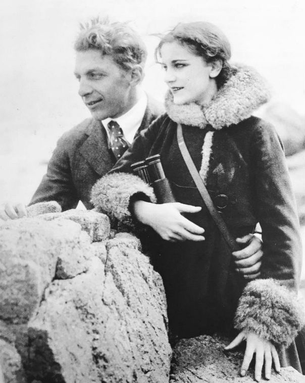 viola-dana-john-h-collins