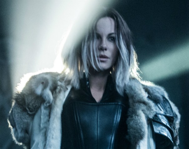 underworld_blood_wars
