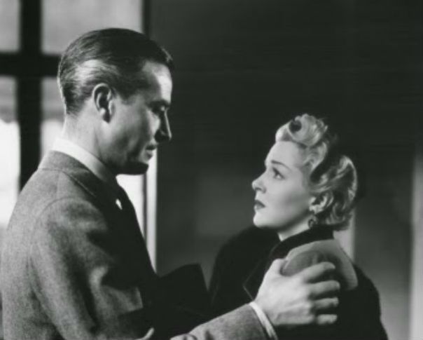 August 2017 in Films | the diary of a film history fanatic