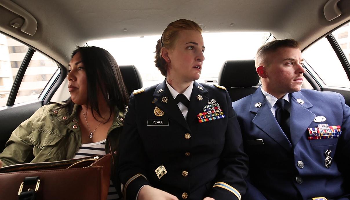 June | 2018 | the diary of a film history fanatic