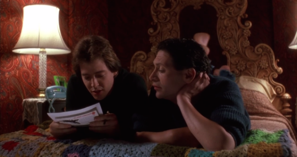 June 2018 in Film | the diary of a film history fanatic