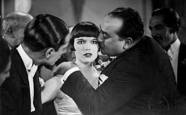 August 2018 in Film | the diary of a film history fanatic
