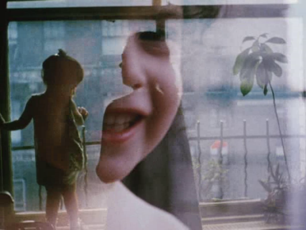August 2019 in Films | the diary of a film history fanatic