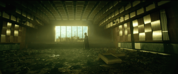 August 2020 in Films | the diary of a film history fanatic